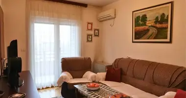 Mieszkanie w Podgorica, Czarnogóra