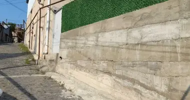 Dom 6 pokojów w Tbilisi, Gruzja