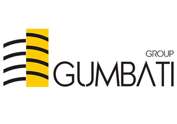 Gumbati Grupp