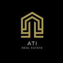 ATI estate