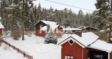 Dom 5 pokojów w Kotka Hamina sub region, Finlandia