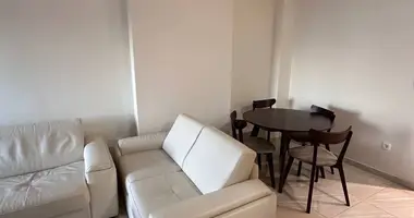 Apartment in Becici, Montenegro