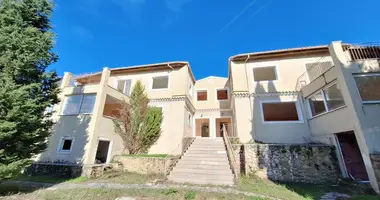 Villa 1 bedroom in Kornata, Greece