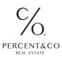 PERCENT&CO АГЕНТСТВО НЕДВИЖИМОСТИ В ДУБАЕ