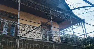 Dom 12 pokojów w Tbilisi, Gruzja