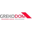 Grekodom Development