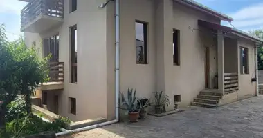 4 bedroom house in Tbilisi, Georgia